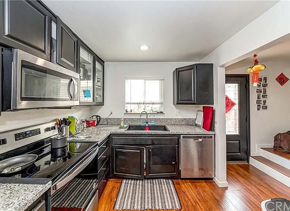 5th image of 730 N Eucalyptus Ave APT 15