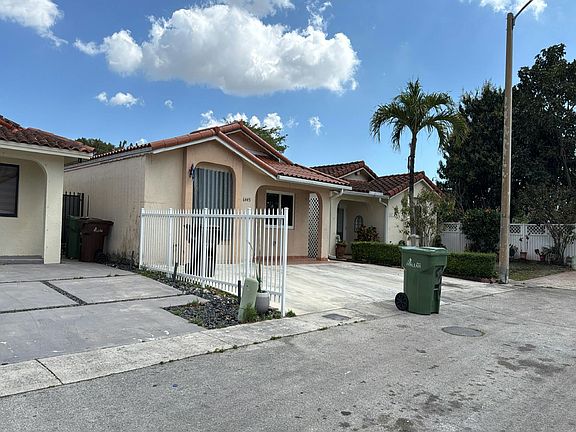 3rd image of 6445 W 24th Ln