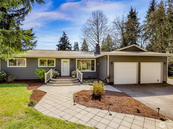 13014 4th Drive SE, Everett, WA 98208