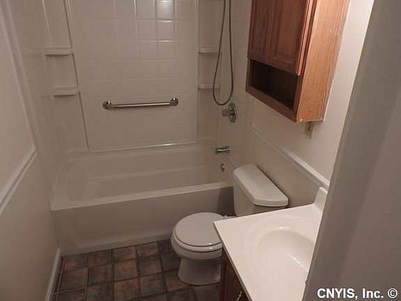 4th image of 7353 Tomwood Dr