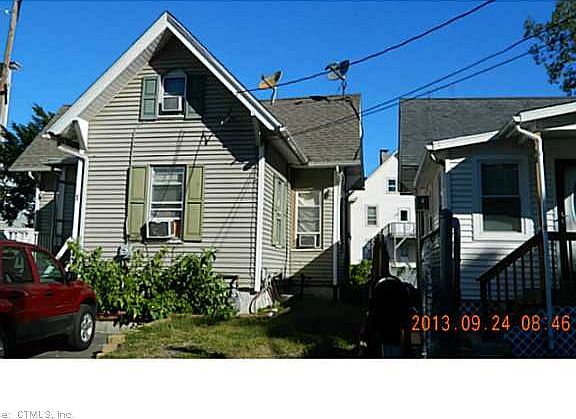3rd image of 1 Wallace Ct