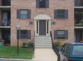 3216 Valley Dr, West Chester, PA 19382