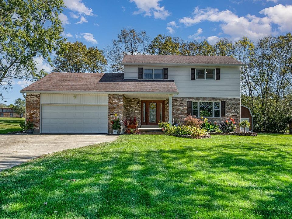 1st image of 552 Greenlea Dr