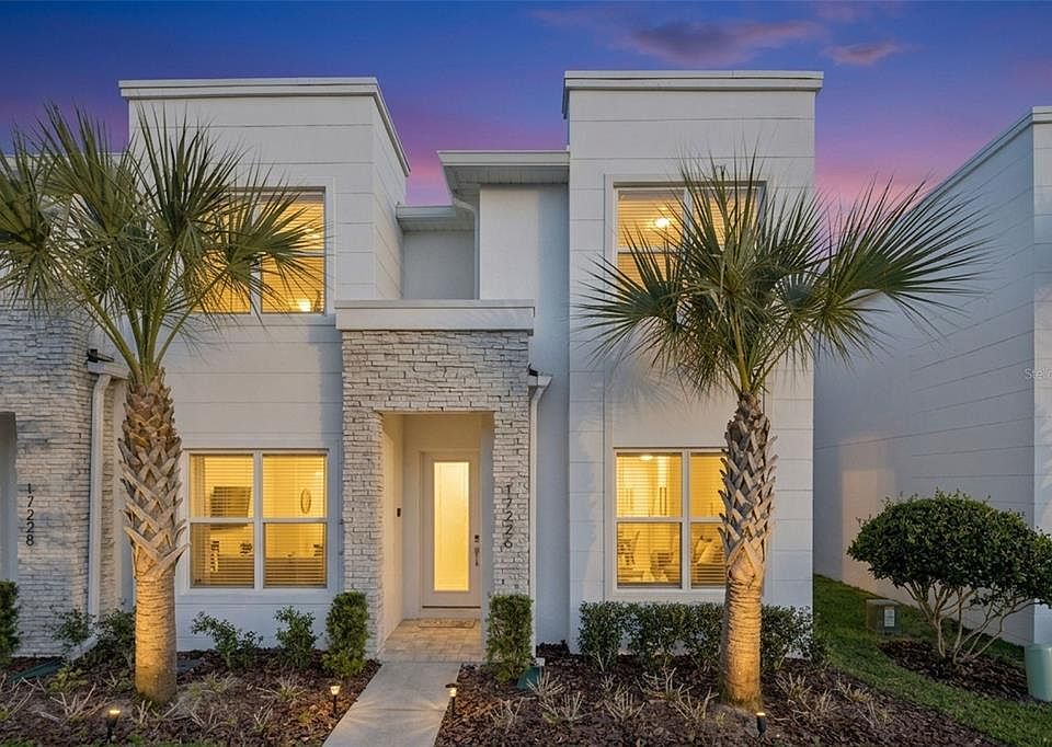 1st image of 17226 BLESSING DRIVE