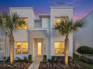 17226 Blessing Dr, Clermont, FL 34714