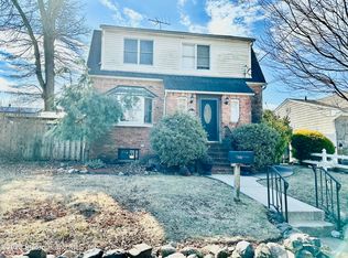 312 Ardsley St, Staten Island, NY 10306
