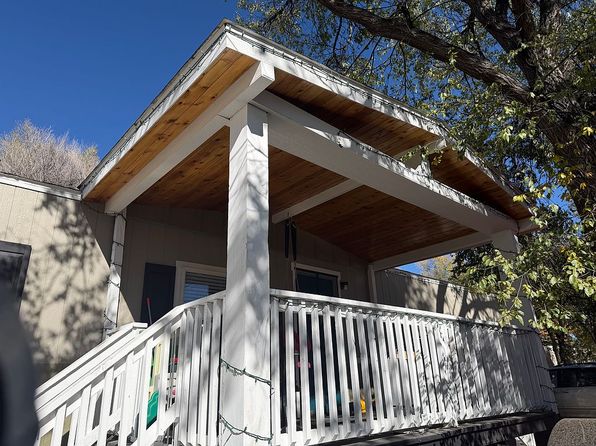 5150 Airport Rd #B96