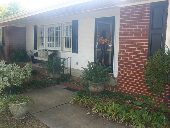 3rd image of 1001 Glenwood Ave