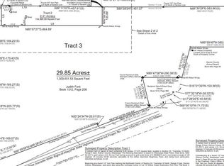 0 Willow Creek Dr, Vicksburg, MS 39183