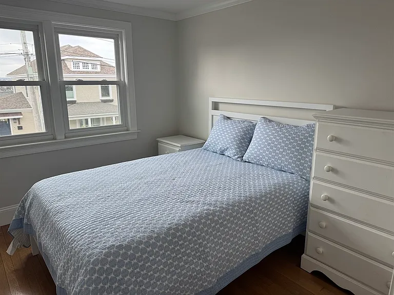 27 Standish Ave #AUGUST — Photo 20