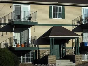 1st image of 8042C Abbey Ct #C