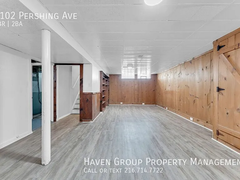 4102 Pershing Ave — Photo 22