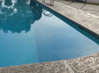 1410 E Sunnyview Ave, Visalia, CA 93292