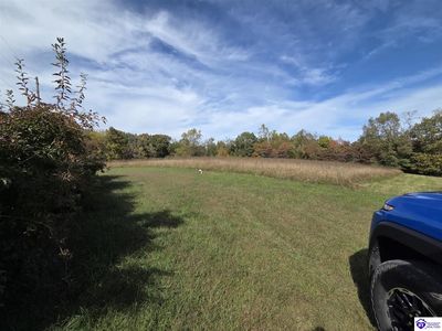 485 Hicks Rd Lot B, Guston, KY, 40142