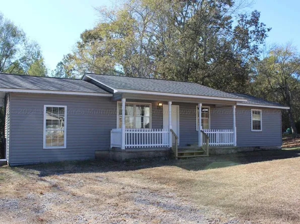 67 County Road 1165, Cullman, AL 35057