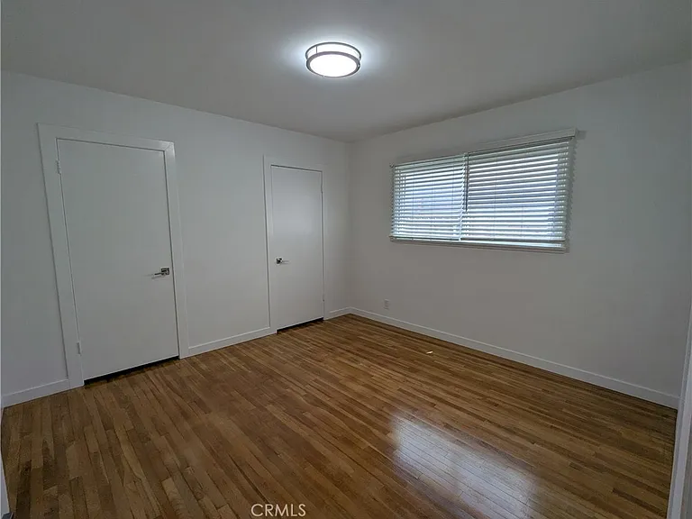 6829 McLennan Ave — Photo 24