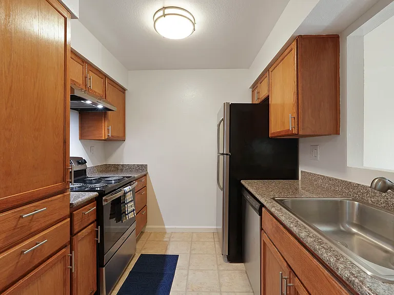 Elevate Apartments — Photo 51