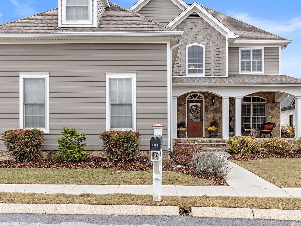 1st image of 7371 Artisan Cir