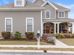 7371 Artisan Cir, Ooltewah, TN 37363