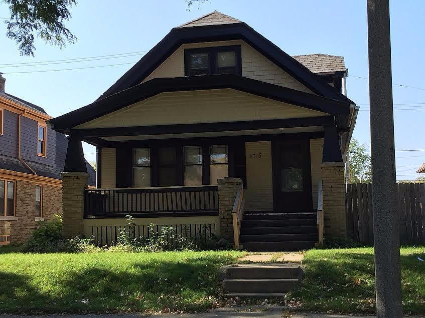 4715 W Leon Trl