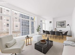5 E 44th St APT 12, New York, NY 10017