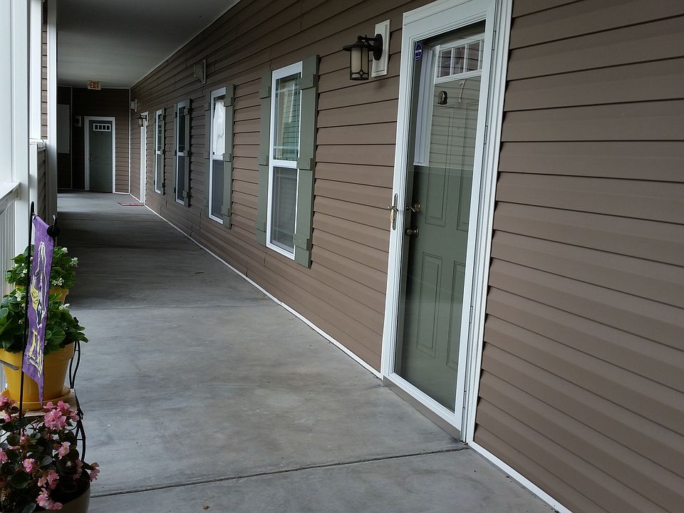 1st image of 4428-07 Bluebill Dr