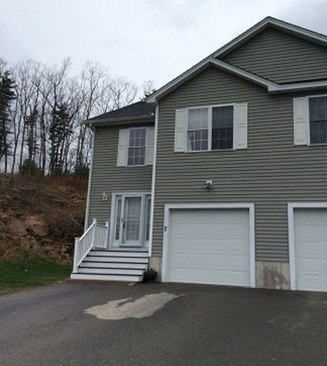 1st image of 13 Sunshine Dr