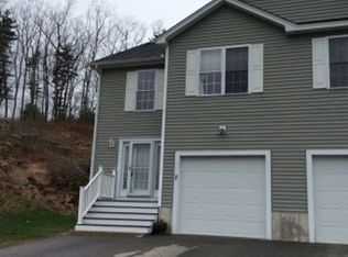 13 Sunshine Dr, Hudson, NH 03051