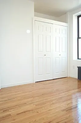 Rented by Tower Brokerage | media 23