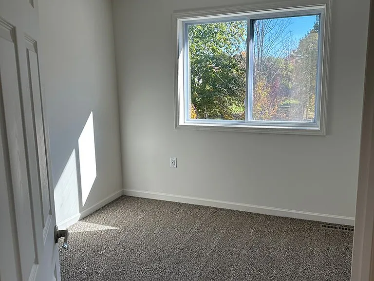 1515 Red Fern Dr — Photo 14