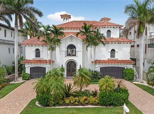 403 Seabee Ave, Naples, FL 34108