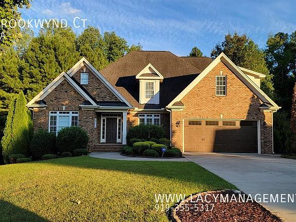 2nd image of 130 Brookwynd Ct