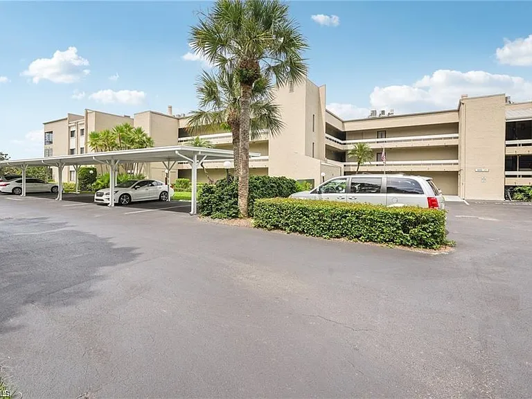 3655 Boca Ciega Dr #202 — Photo 19