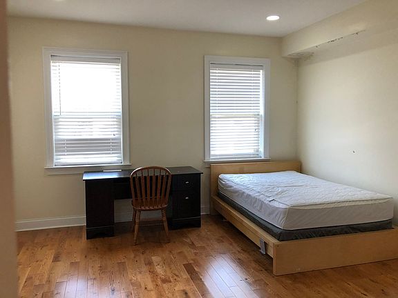 2nd image of 342 N 42nd St #2F