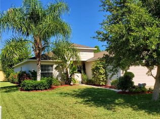 12353 Jillian Cir, Hudson, FL 34669
