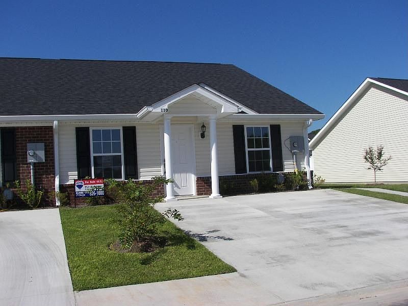 2nd image of 110 Karima Way