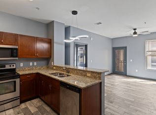 870 Mayson Turner Rd NW UNIT 1121, Atlanta, GA 30314