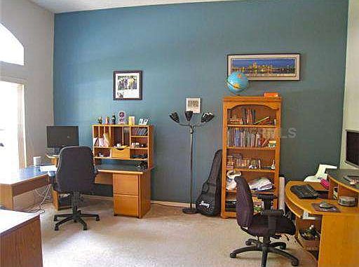 5th image of 1148 Trotwood Blvd