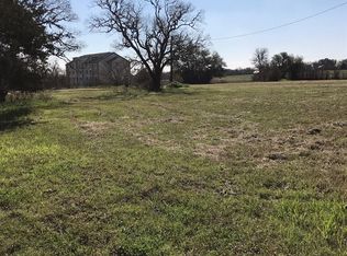 1712 Von Minden Rd, La Grange, TX 78945