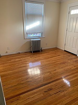 3rd image of 47-08 39th Ave #2F