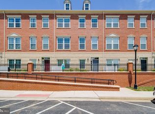 16040 Madison Ridge Pl, Gainesville, VA 20155