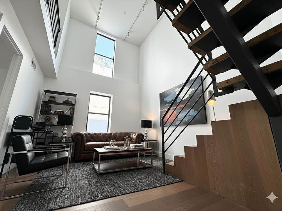 1st image of 843 Dekalb Ave APT 4B
