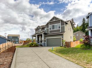 34002 12th Pl SW, Federal Way, WA 98023