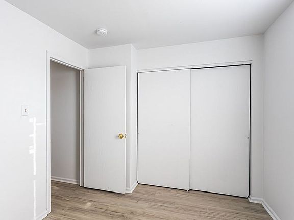 5th image of 4378 Cottage Ave #4348