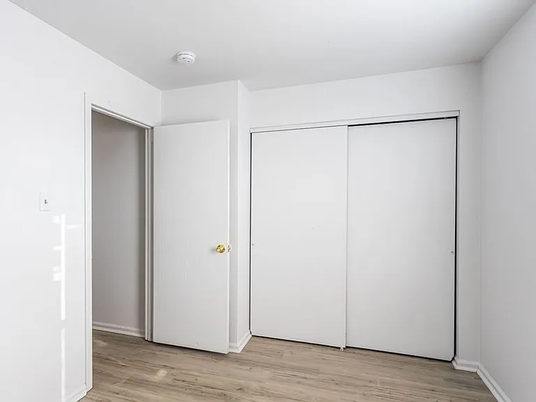 The Reserve at Heritage Apartments — Photo 7