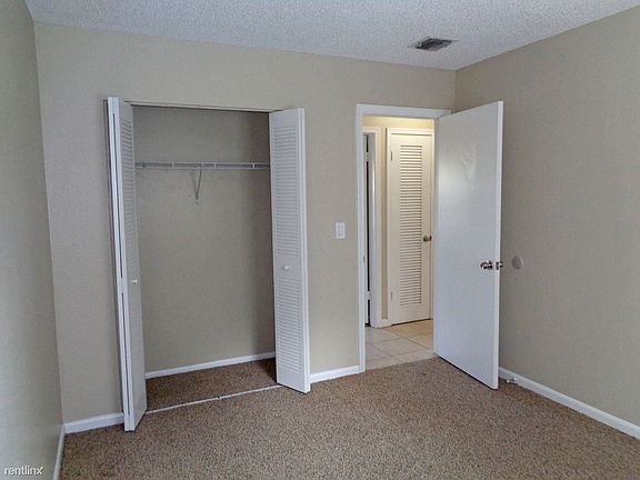 3e532f02-77a0-41cb-a1a9-8e148e26c790-w_1500-h_1000