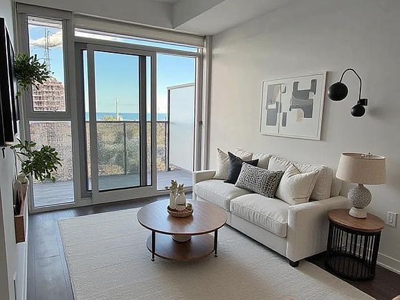 4th image of 20 Richardson St E #3101