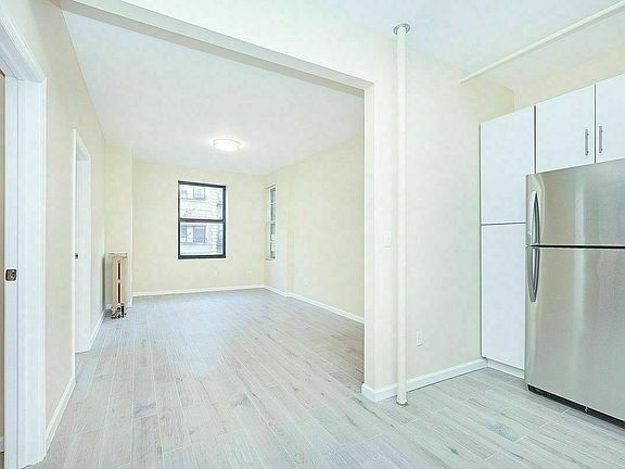 4th image of 623 W 136th St APT 9