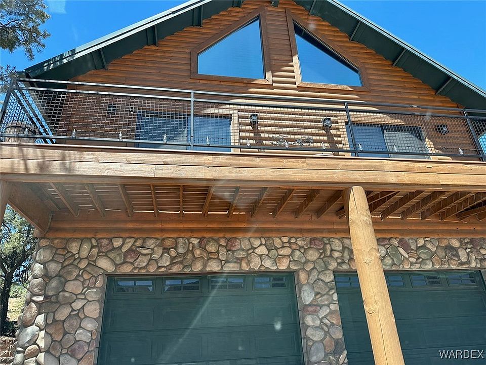 2nd image of 2955 S Mc Lane Way