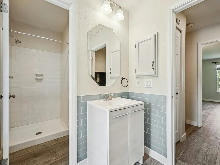 1732 S Blackhawk Way #C — Photo 17